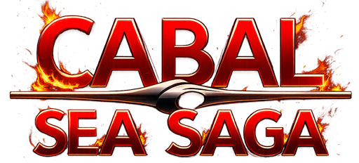 SEA SAGA Episode 33+